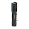 Litezall 300 Lumen Tactical Flashlight LA-300FL-6/24 - alternate 3